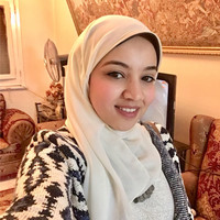 Reham Touny