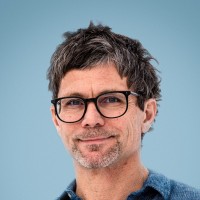 Peter Kronberger