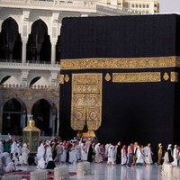 Soudi Hammad