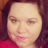 Jessica Mowery