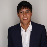 Luca Molina