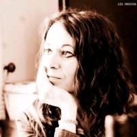pascale benoit