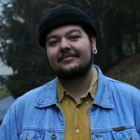 Kristián Tokár
