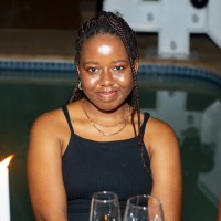Pulane Motswagae