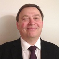 Sergey Shipillo, P.Eng, Phd