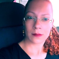 Jane Lopes