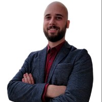 David Janković