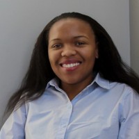Nontlantla Khesa