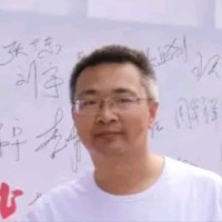 Hai Li