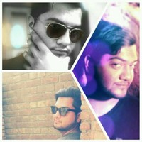 Mahar Faisal