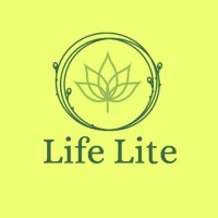 Life Lite