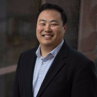 Scott Ito