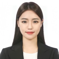 Kate Jang