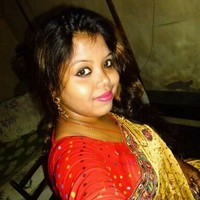 Priyanka naskar