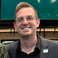 Cory Bush
