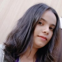 Saritha S