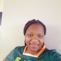Nonkululeko Cele