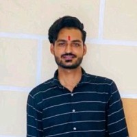 Dhiraj Paliwal