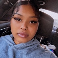 India Davis