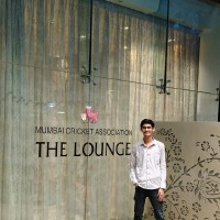 Prakhar Totala