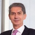 Leandro Luiz Zancan