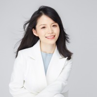 Mengqi (Odelia) Yu