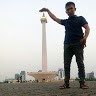 Edi_ Kurnia