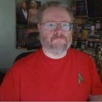 Craig Matthews