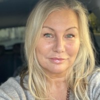 Eva Jonsson