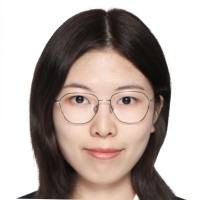 Daisy Zhou