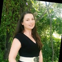 Kimberley Maiden