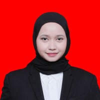 Hani Nadiyah