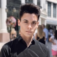 Orlando Vega
