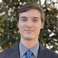 Brett Feriozzi