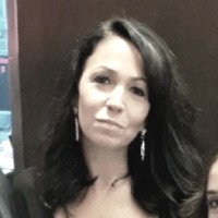 Julia Lambert