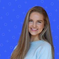 Jenna Kirkland