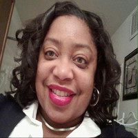 Karla Johnson