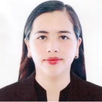 Jennylyn C.