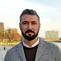 Lorenzo Zappi