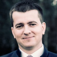 Alex Orlov