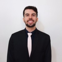 Victor Higino Meneguitte Alves