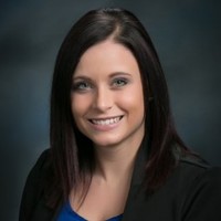 Hannah Tucker