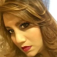 Charlene Bhatti
