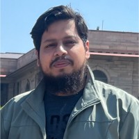 Suhaib Husain