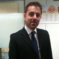 Antonio Fortuna