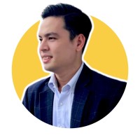 Kyaw Myat Oo