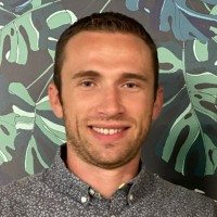 Romain Berthillier