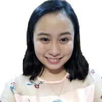 Cherry Anne Pasahol