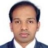 Ragheesh Poovadan