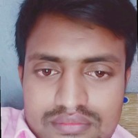 Shrawan Kumar